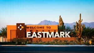 eastmark 1