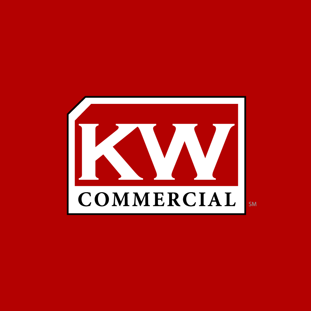 Commercial Real Estate